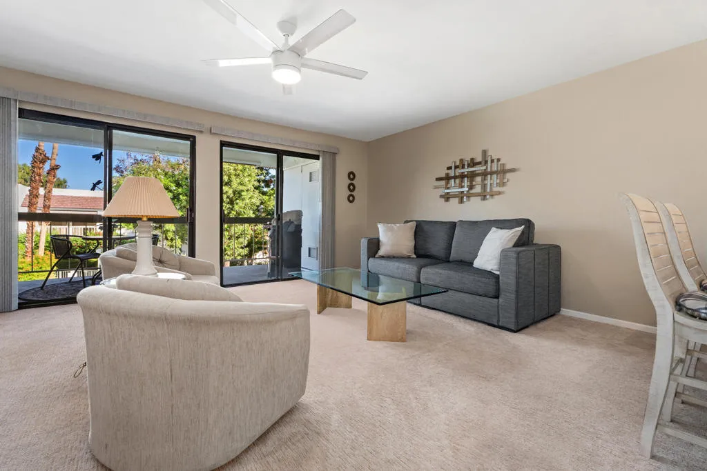 1865 N Via Miraleste 1822, Palm Springs, California 92262 home-pic-6