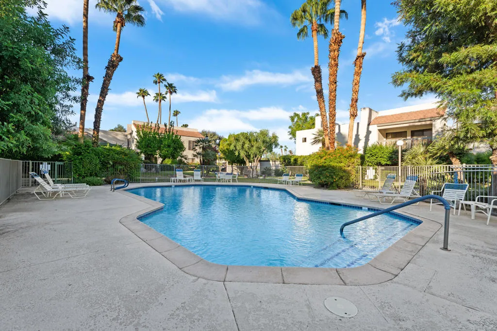 1865 N Via Miraleste 1822, Palm Springs, California 92262 home-pic-29