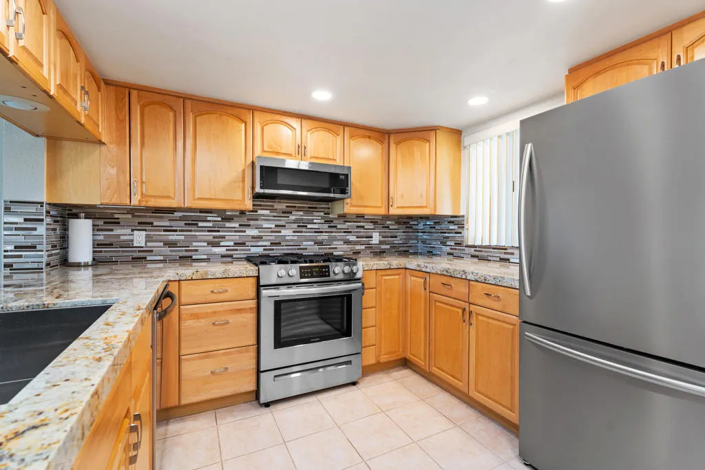 1865 N Via Miraleste 1822, Palm Springs, California 92262 home-pic-8