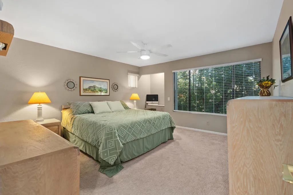 1865 N Via Miraleste 1822, Palm Springs, California 92262 home-pic-16