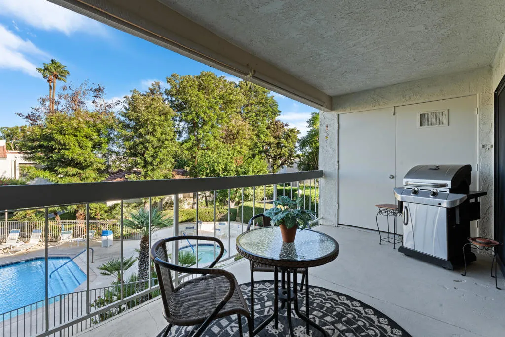 1865 N Via Miraleste 1822, Palm Springs, California 92262 home-pic-23