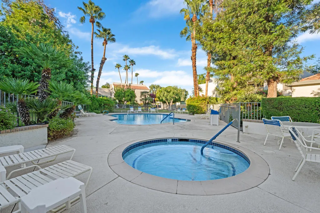 1865 N Via Miraleste 1822, Palm Springs, California 92262 home-pic-28