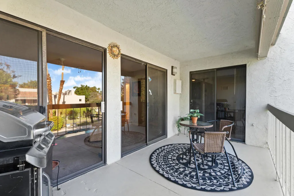 1865 N Via Miraleste 1822, Palm Springs, California 92262 home-pic-21