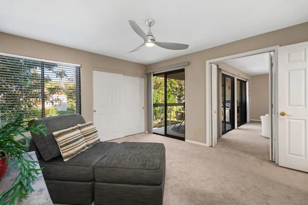 1865 N Via Miraleste 1822, Palm Springs, California 92262 home-pic-13