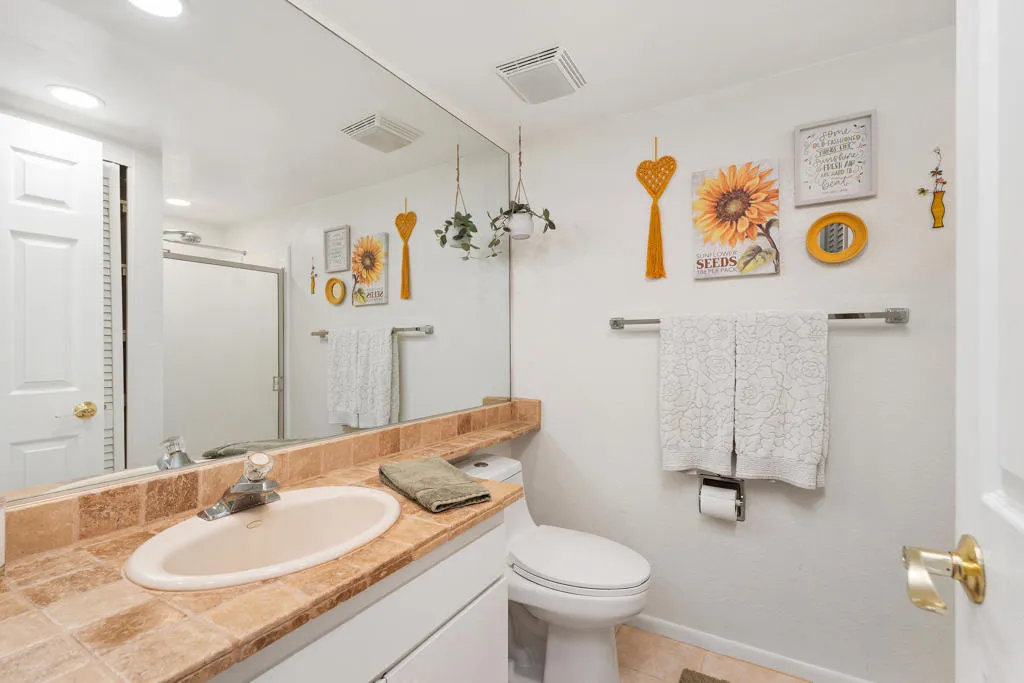 1865 N Via Miraleste 1822, Palm Springs, California 92262 home-pic-15
