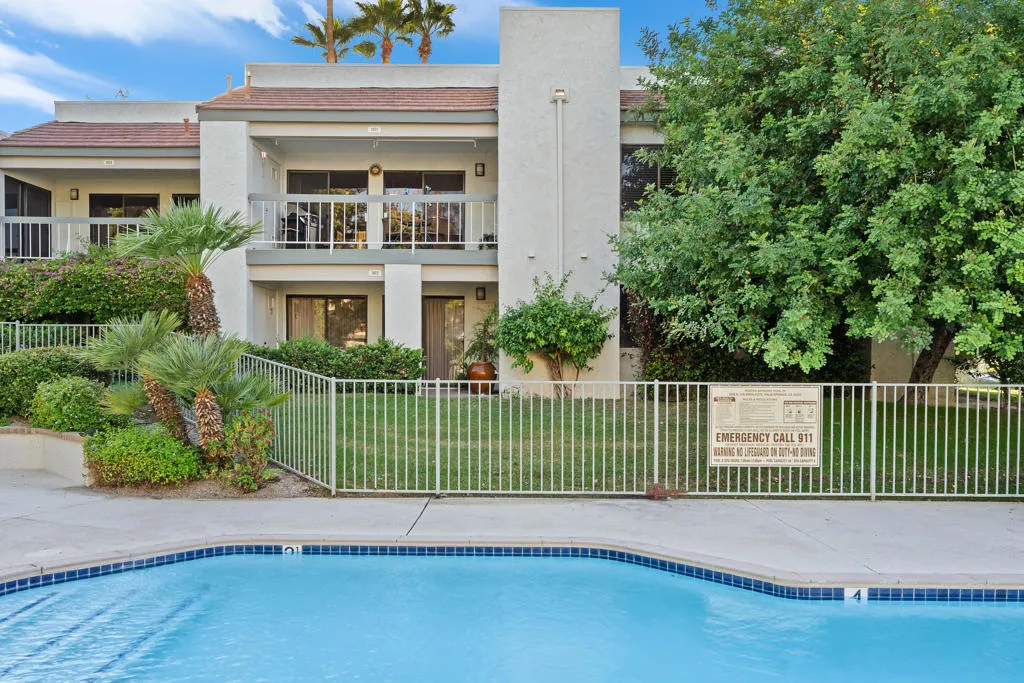 1865 N Via Miraleste 1822, Palm Springs, California 92262 home-pic-25