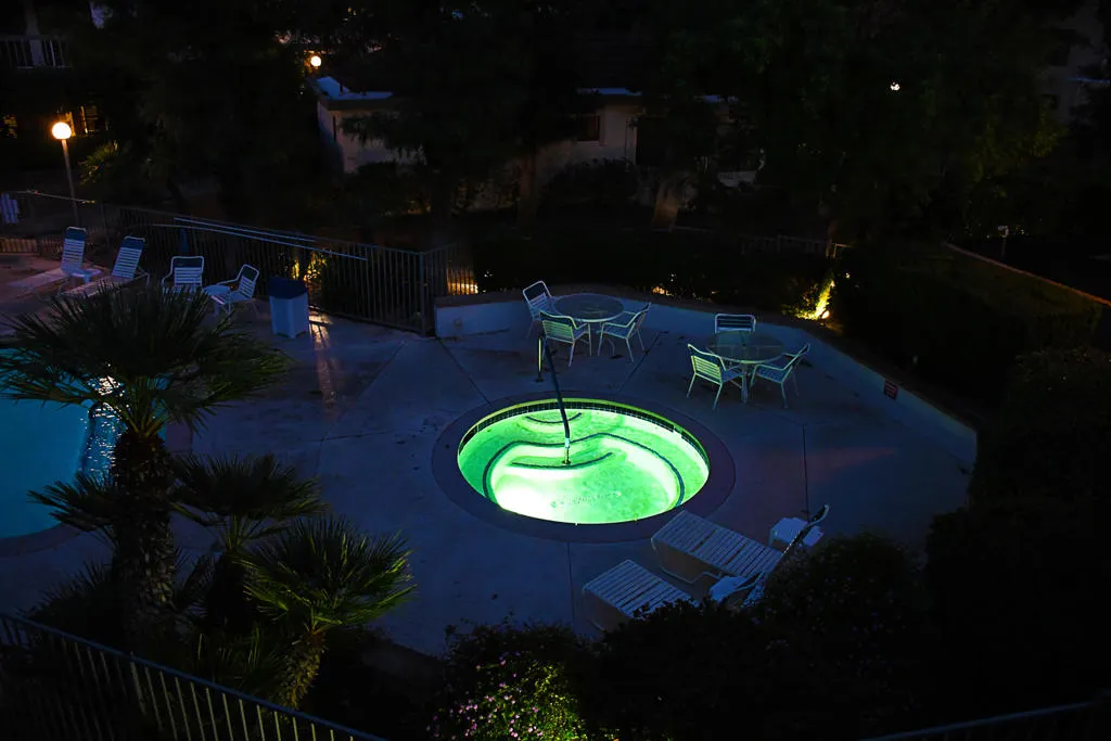 1865 N Via Miraleste 1822, Palm Springs, California 92262 home-pic-33