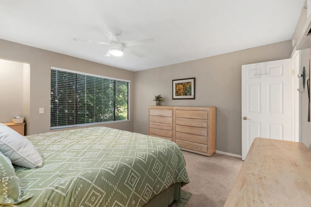 1865 N Via Miraleste 1822, Palm Springs, California 92262 home-pic-17
