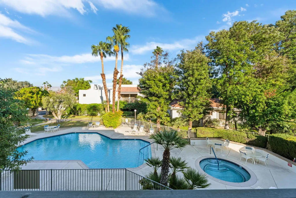 1865 N Via Miraleste 1822, Palm Springs, California 92262 home-pic-22