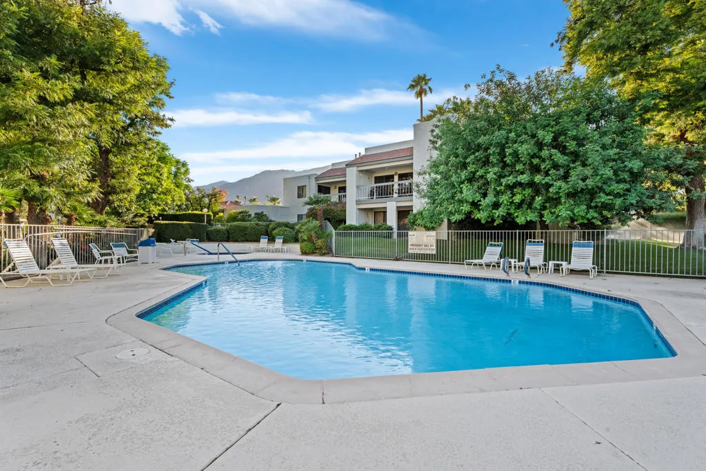 1865 N Via Miraleste 1822, Palm Springs, California 92262 home-pic-26