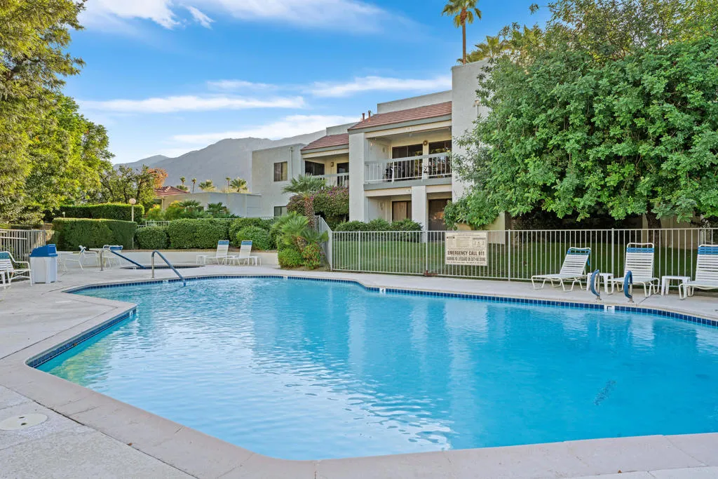 1865 N Via Miraleste 1822, Palm Springs, California 92262 home-pic-0