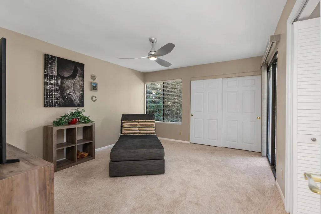 1865 N Via Miraleste 1822, Palm Springs, California 92262 home-pic-12