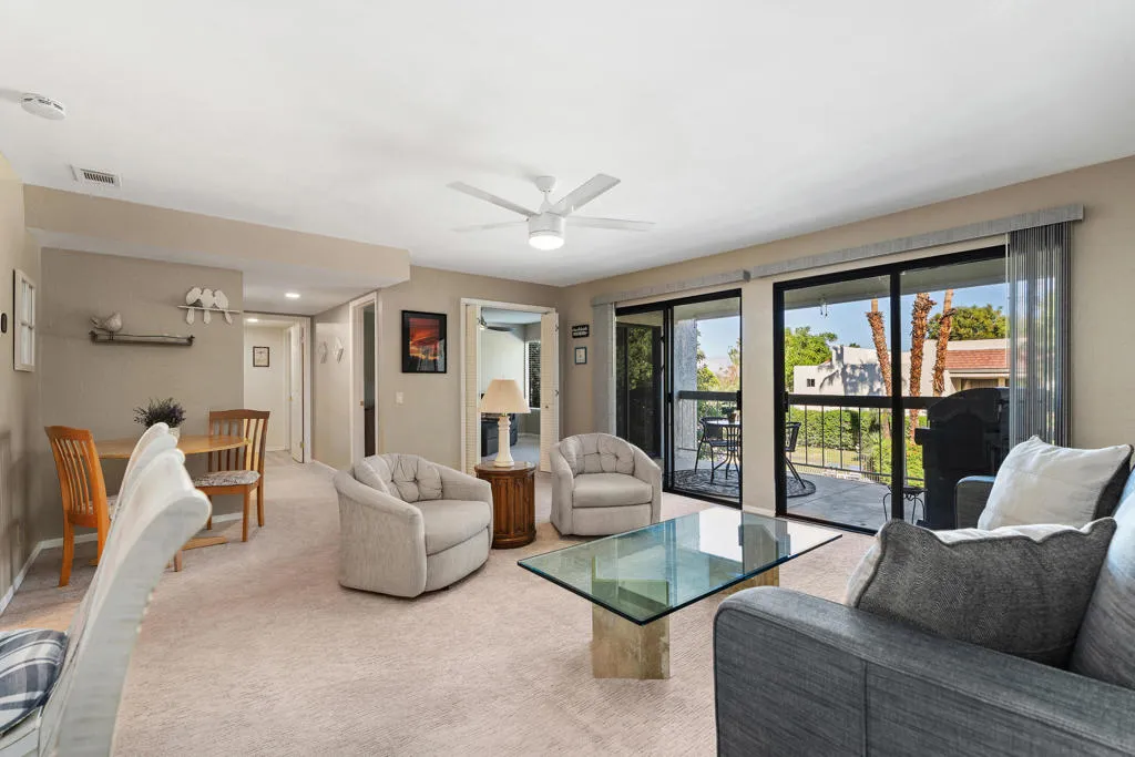 1865 N Via Miraleste 1822, Palm Springs, California 92262 home-pic-4