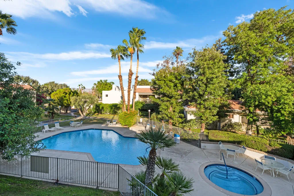 1865 N Via Miraleste 1822, Palm Springs, California 92262 home-pic-24
