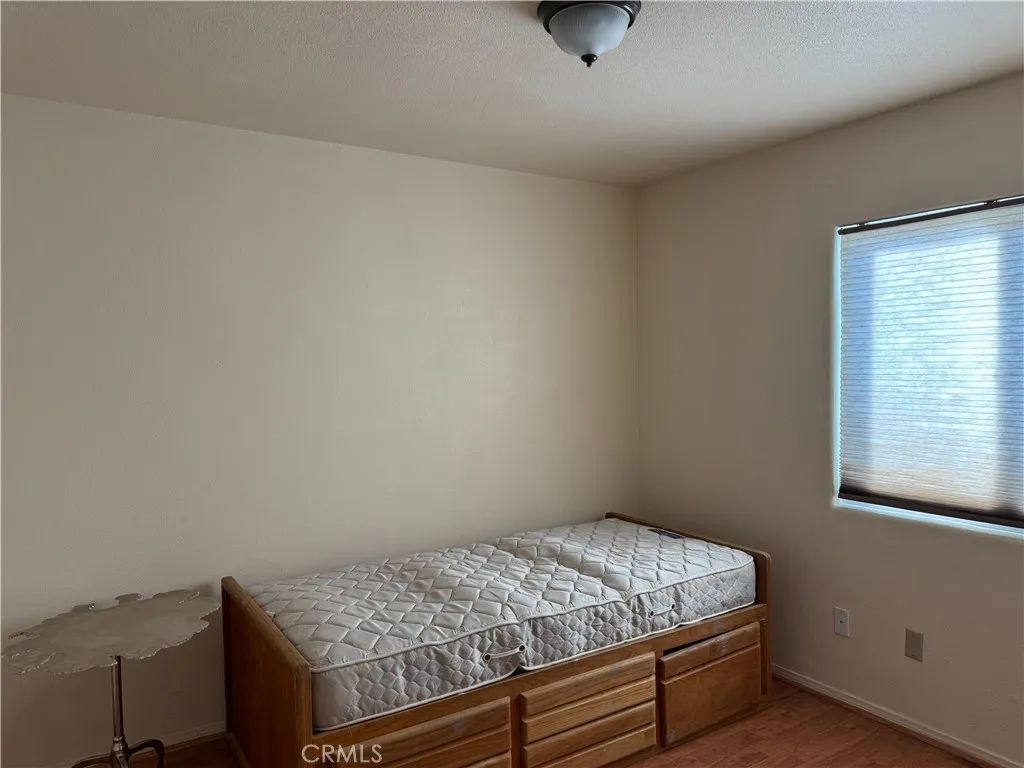 1390 Curtis, Thermal, California 92274 home-pic-7