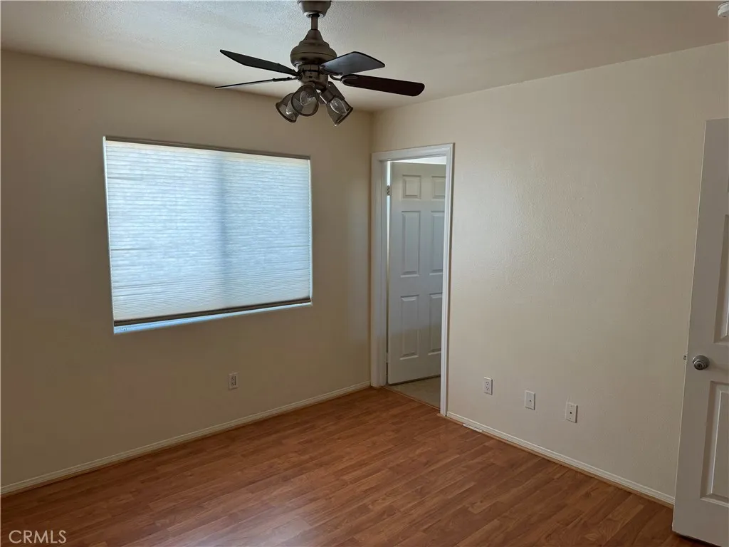 1390 Curtis, Thermal, California 92274 home-pic-8