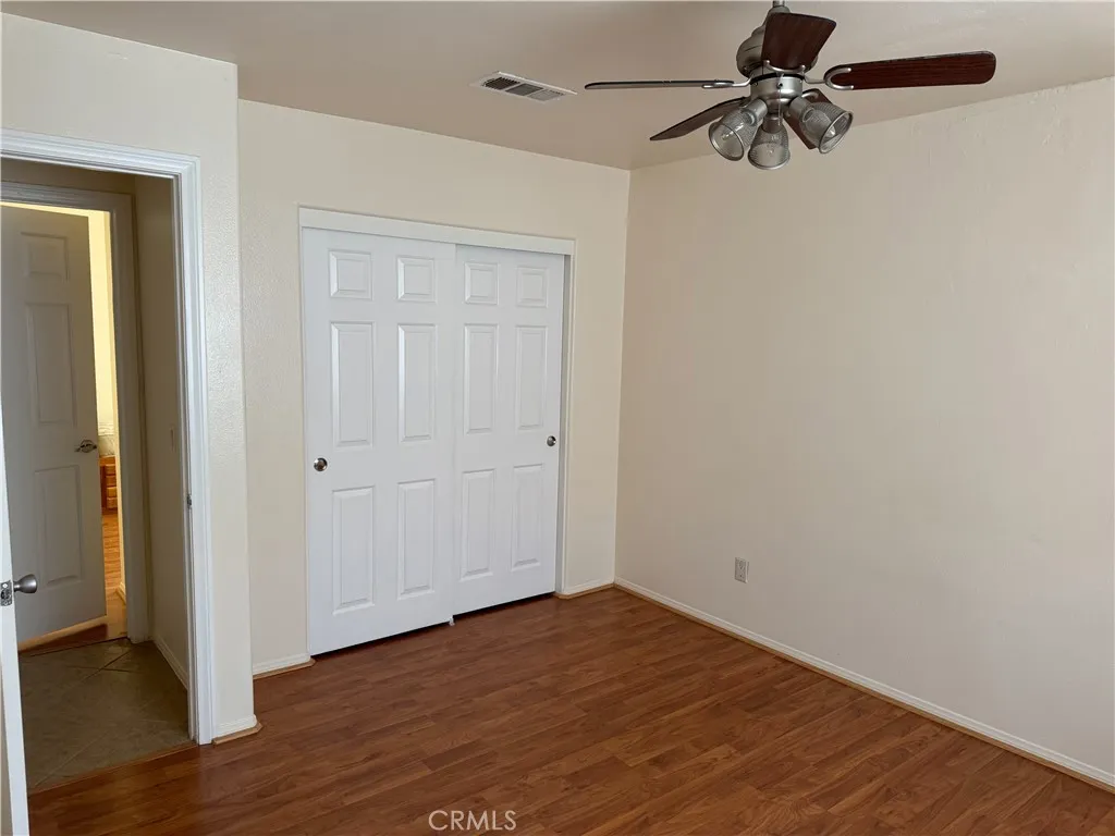 1390 Curtis, Thermal, California 92274 home-pic-10