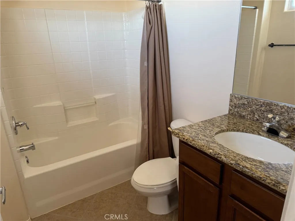 1390 Curtis, Thermal, California 92274 home-pic-9