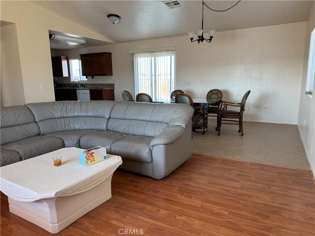 1390 Curtis, Thermal, California 92274 home-pic-4
