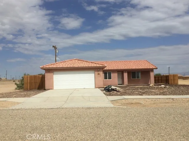1390 Curtis, Thermal, California 92274 home-pic-1