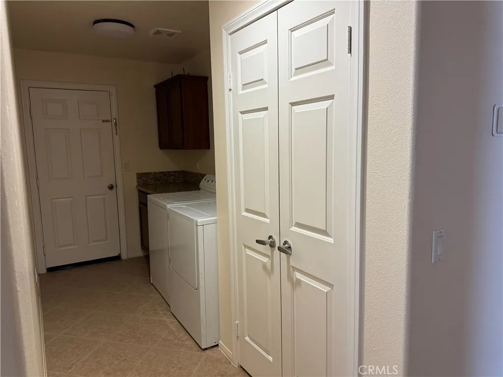 1390 Curtis, Thermal, California 92274 home-pic-11