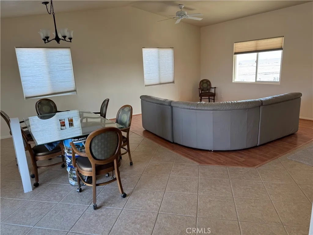 1390 Curtis, Thermal, California 92274 home-pic-2