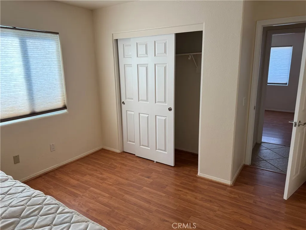 1390 Curtis, Thermal, California 92274 home-pic-6