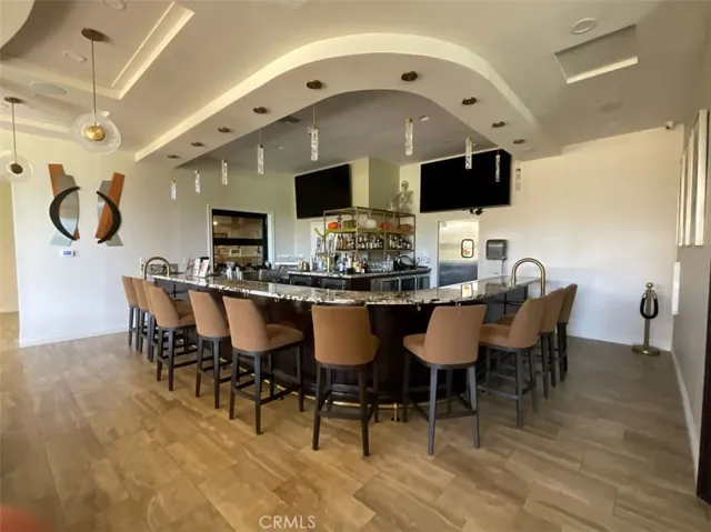 Indoor​​‌​​​​‌​​‌‌​​‌​​​‌‌​​​‌​​‌‌​​‌‌​​‌‌​​​​ Bar