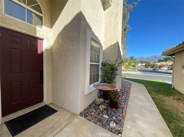 6376 W Oak Tree Avenue, Banning, California 92220