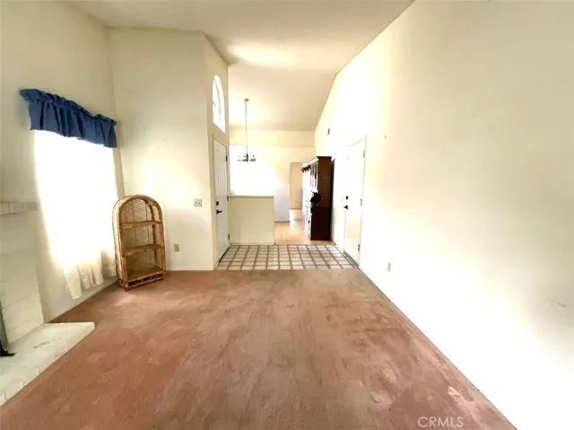 6376 W Oak Tree Avenue, Banning, California 92220