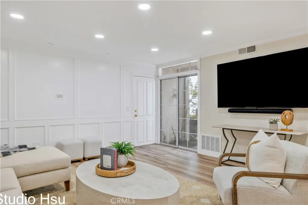 29282 Rue Cerise 7, Laguna Niguel, California 92677 home-pic-16