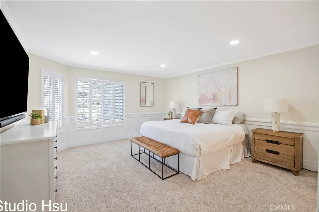 29282 Rue Cerise 7, Laguna Niguel, California 92677 home-pic-20