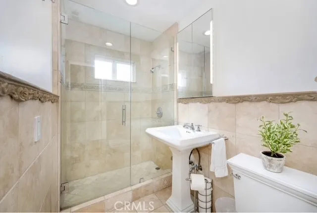 215 Marine, Newport Beach, California 92662 home-pic-22