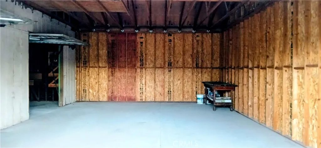 507 W Nevada Street, Blythe, California 92225