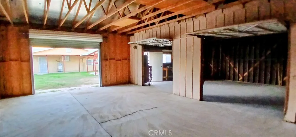 507 W Nevada Street, Blythe, California 92225