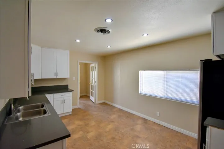 507 W Nevada Street, Blythe, California 92225