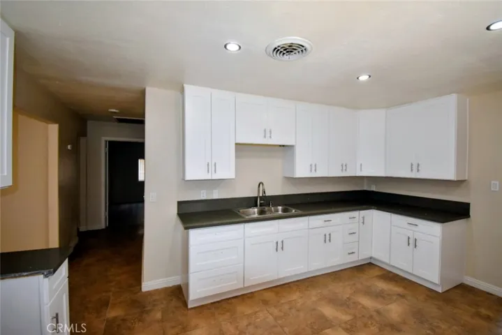 507 W Nevada Street, Blythe, California 92225