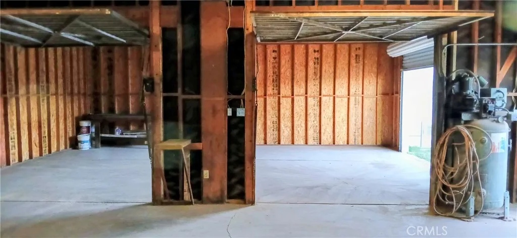 507 W Nevada Street, Blythe, California 92225