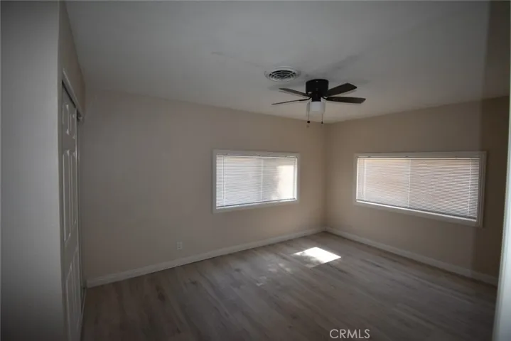 507 W Nevada Street, Blythe, California 92225