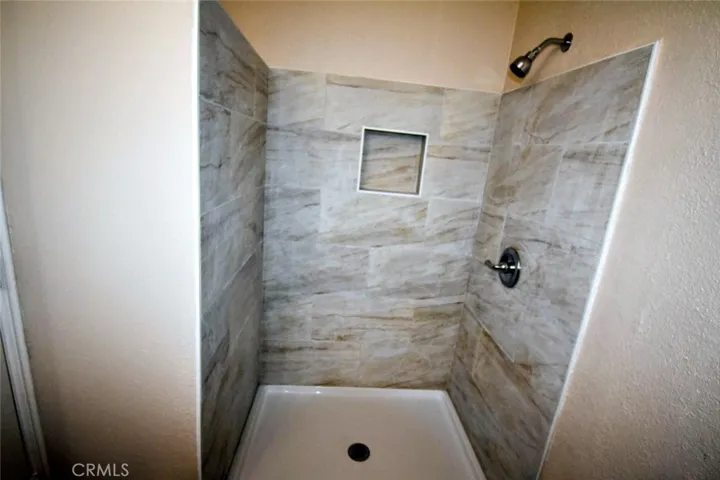 507 W Nevada Street, Blythe, California 92225