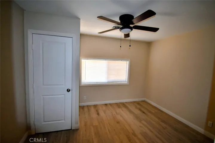 507 W Nevada Street, Blythe, California 92225