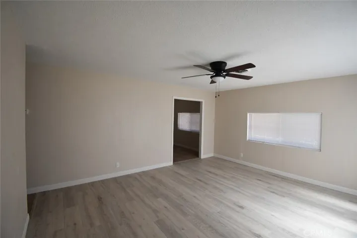 507 W Nevada Street, Blythe, California 92225