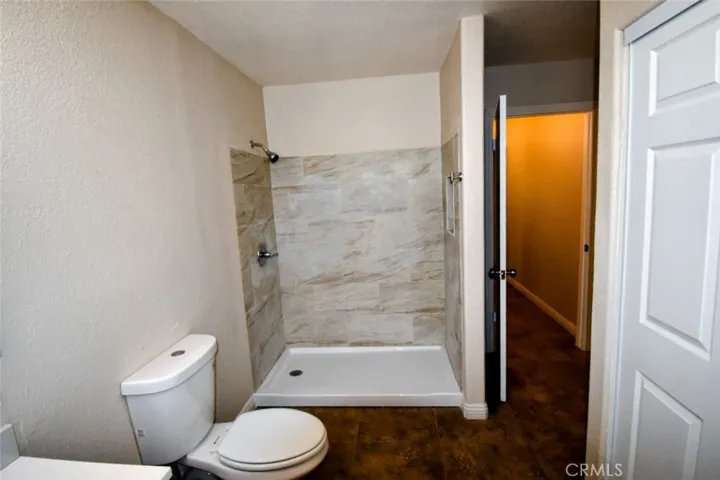 507 W Nevada Street, Blythe, California 92225