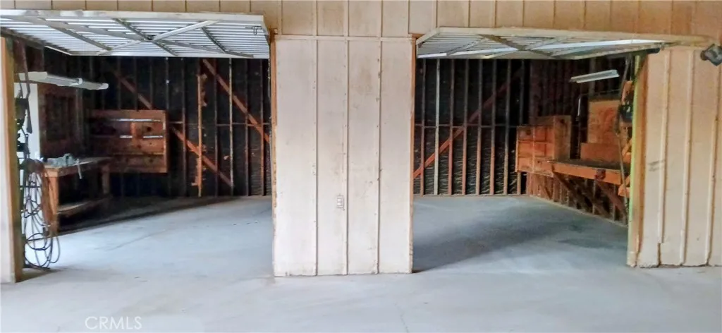 507 W Nevada Street, Blythe, California 92225