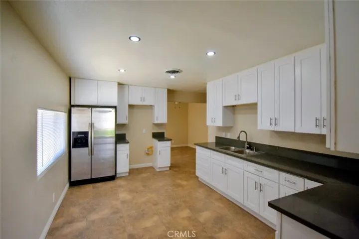 507 W Nevada Street, Blythe, California 92225