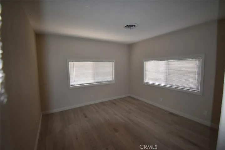 507 W Nevada Street, Blythe, California 92225