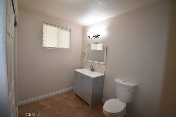 507 W Nevada Street, Blythe, California 92225