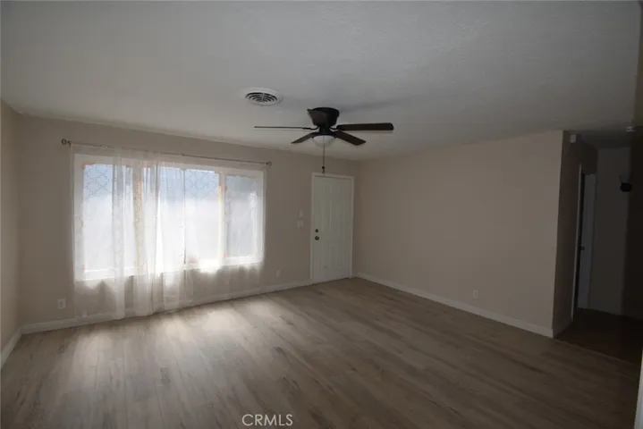 507 W Nevada Street, Blythe, California 92225