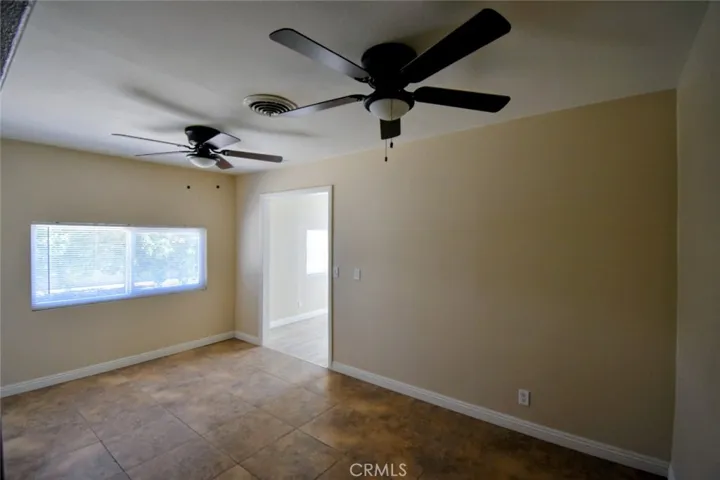 507 W Nevada Street, Blythe, California 92225