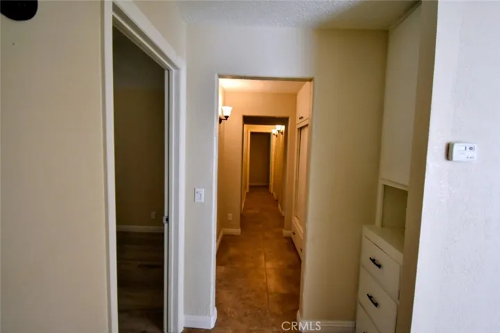 507 W Nevada Street, Blythe, California 92225